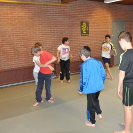 DSC 0172  Medium - Judoclub Zaventem 