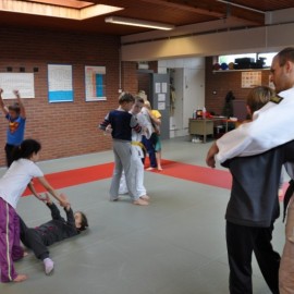 DSC 0173  Medium - Judoclub Zaventem 