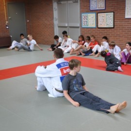 DSC 0174  Medium - Judoclub Zaventem 