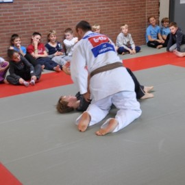 DSC 0176  Medium - Judoclub Zaventem 