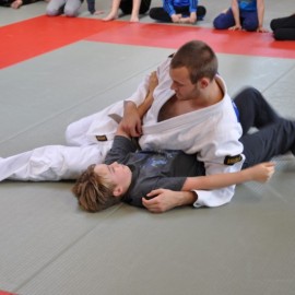 DSC 0177  Medium - Judoclub Zaventem 