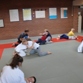 DSC 0179  Medium - Judoclub Zaventem 