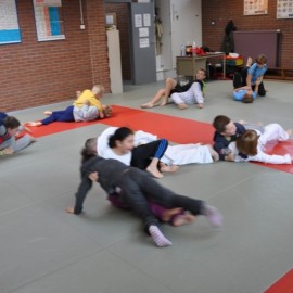 DSC 0180  Medium - Judoclub Zaventem 