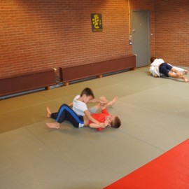 DSC 0182  Medium - Judoclub Zaventem 