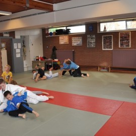 DSC 0183  Medium - Judoclub Zaventem 