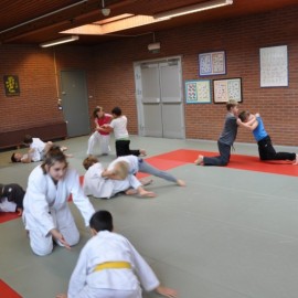 DSC 0184  Medium - Judoclub Zaventem 