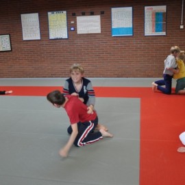DSC 0185  Medium - Judoclub Zaventem 