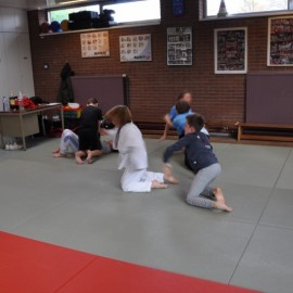 DSC 0187  Medium - Judoclub Zaventem 