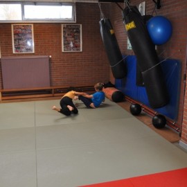 DSC 0188  Medium - Judoclub Zaventem 