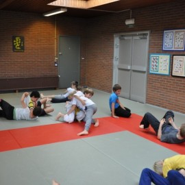 DSC 0189  Medium - Judoclub Zaventem 