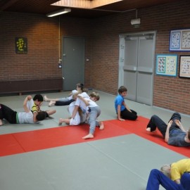 DSC 0190  Medium - Judoclub Zaventem 