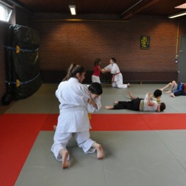 DSC 0191  Medium - Judoclub Zaventem 