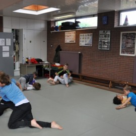 DSC 0192  Medium - Judoclub Zaventem 