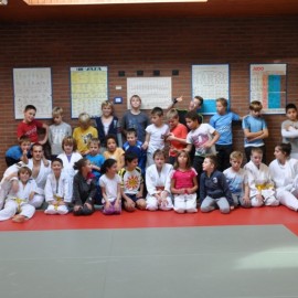 DSC 0193  Medium - Judoclub Zaventem 