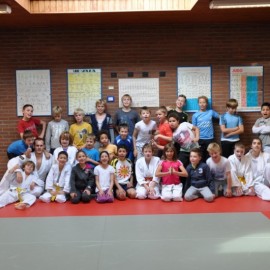 DSC 0194  Medium - Judoclub Zaventem 