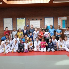 DSC 0195  Medium - Judoclub Zaventem 