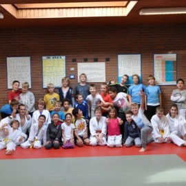 DSC 0196  Medium - Judoclub Zaventem 