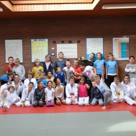 DSC 0197  Medium - Judoclub Zaventem 