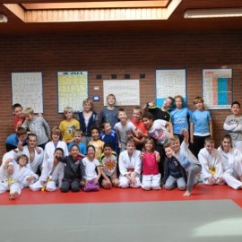 DSC 0198  Medium - Judoclub Zaventem 