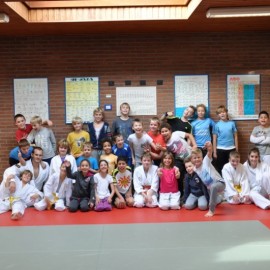 DSC 0199  Medium - Judoclub Zaventem 