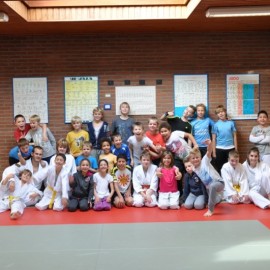 DSC 0200  Medium - Judoclub Zaventem 