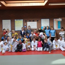 DSC 0202  Medium - Judoclub Zaventem 