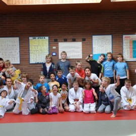 DSC 0203  Medium - Judoclub Zaventem 