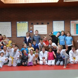 DSC 0204  Medium - Judoclub Zaventem 