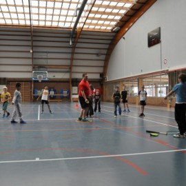 DSC 0205  Medium - Judoclub Zaventem 
