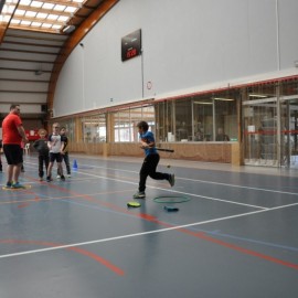 DSC 0208  Medium - Judoclub Zaventem 