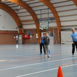 DSC 0209  Medium - Judoclub Zaventem 