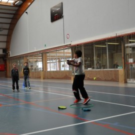 DSC 0210  Medium - Judoclub Zaventem 