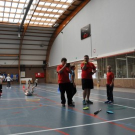 DSC 0211  Medium - Judoclub Zaventem 