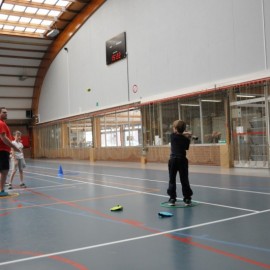 DSC 0213  Medium - Judoclub Zaventem 