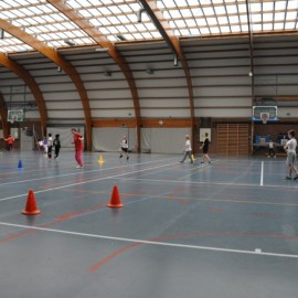 DSC 0215  Medium - Judoclub Zaventem 