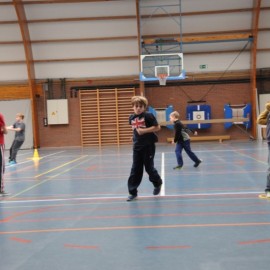 DSC 0217  Medium - Judoclub Zaventem 