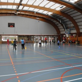 DSC 0218  Medium - Judoclub Zaventem 