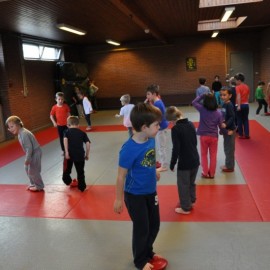 DSC 0219  Medium - Judoclub Zaventem 