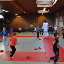 DSC 0220  Medium - Judoclub Zaventem 