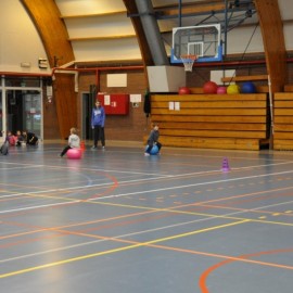 DSC 0221  Medium - Judoclub Zaventem 