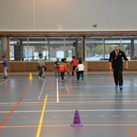 DSC 0222  Medium - Judoclub Zaventem 