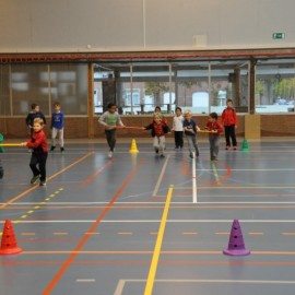 DSC 0223  Medium - Judoclub Zaventem 