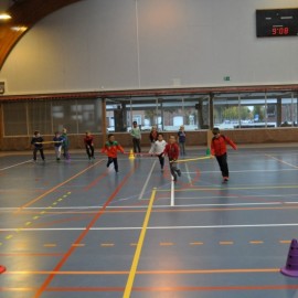 DSC 0224  Medium - Judoclub Zaventem 