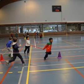 DSC 0225  Medium - Judoclub Zaventem 