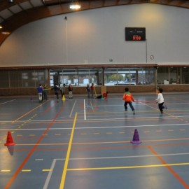 DSC 0226  Medium - Judoclub Zaventem 
