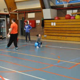 DSC 0229  Medium - Judoclub Zaventem 