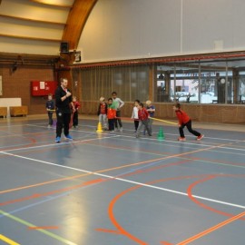 DSC 0235  Medium - Judoclub Zaventem 