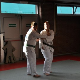 DSC 0236  Medium - Judoclub Zaventem 
