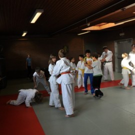 DSC 0237  Medium - Judoclub Zaventem 