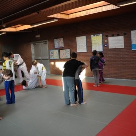 DSC 0238  Medium - Judoclub Zaventem 